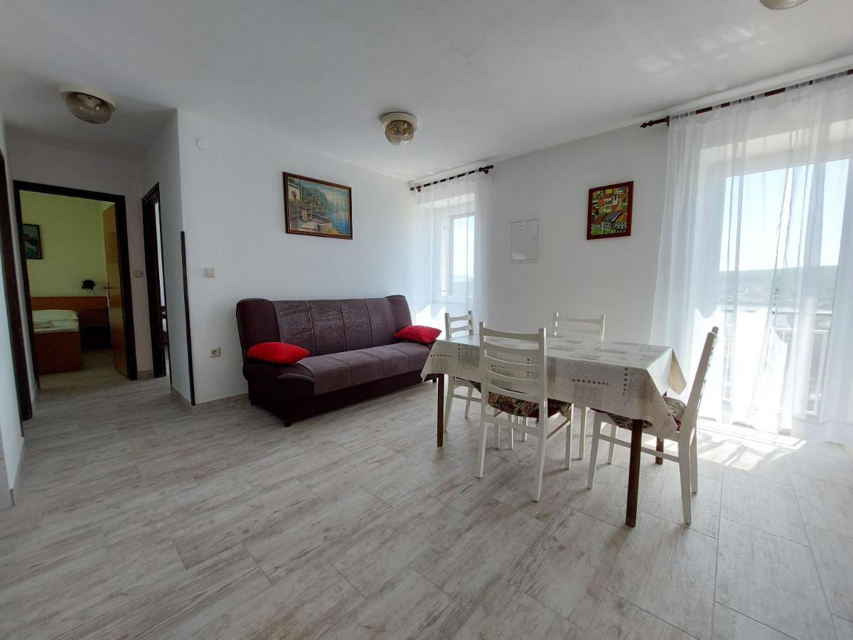 Apartments Ivan Чижичи Экстерьер фото