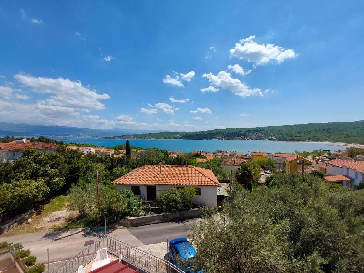 Apartments Ivan Чижичи Экстерьер фото