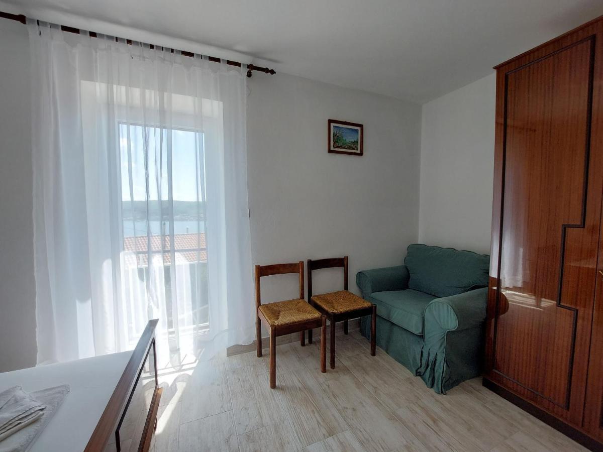 Apartments Ivan Чижичи Экстерьер фото