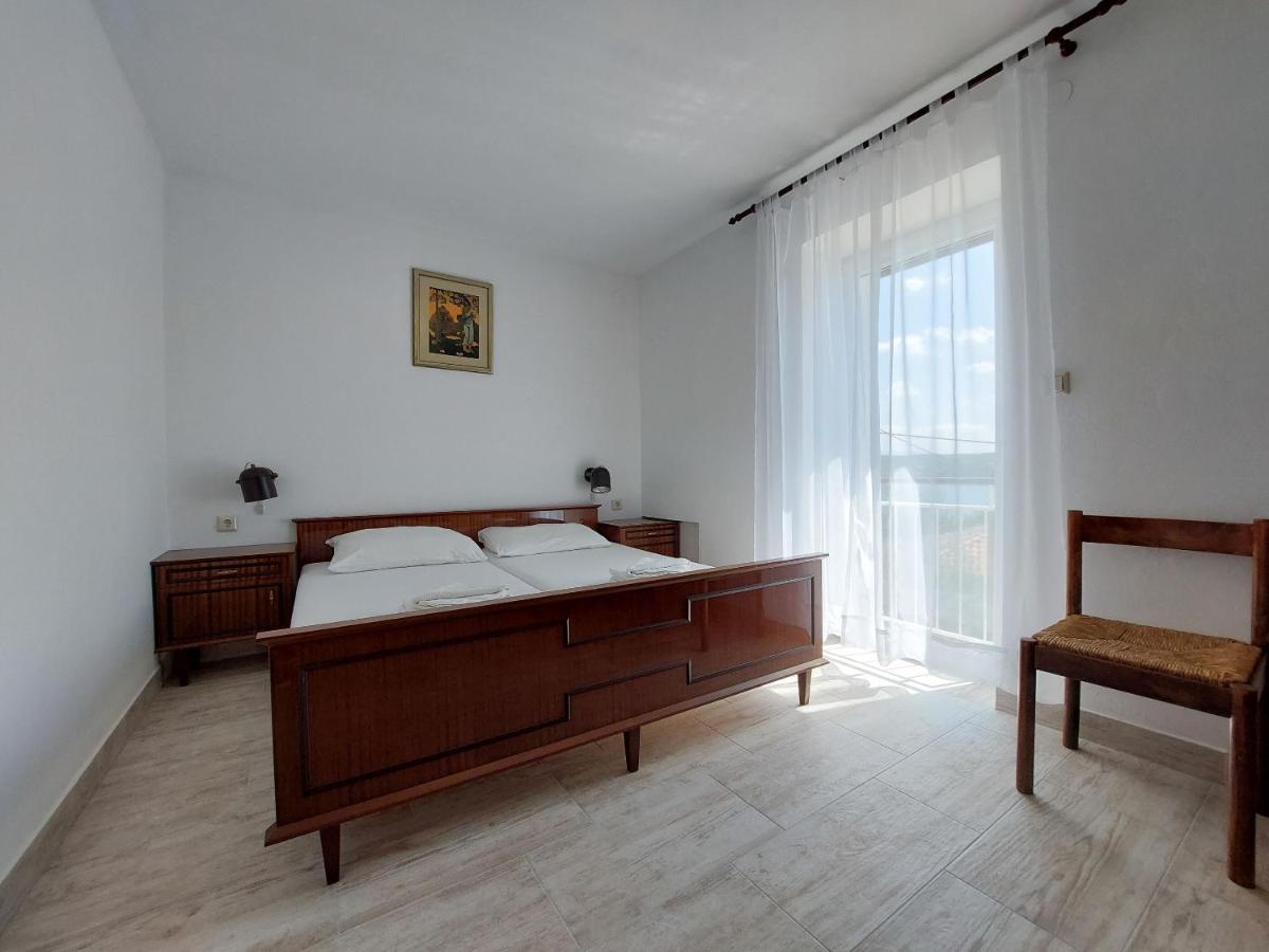 Apartments Ivan Чижичи Экстерьер фото