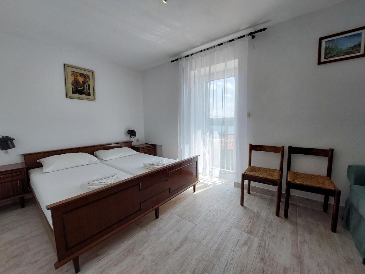 Apartments Ivan Чижичи Экстерьер фото