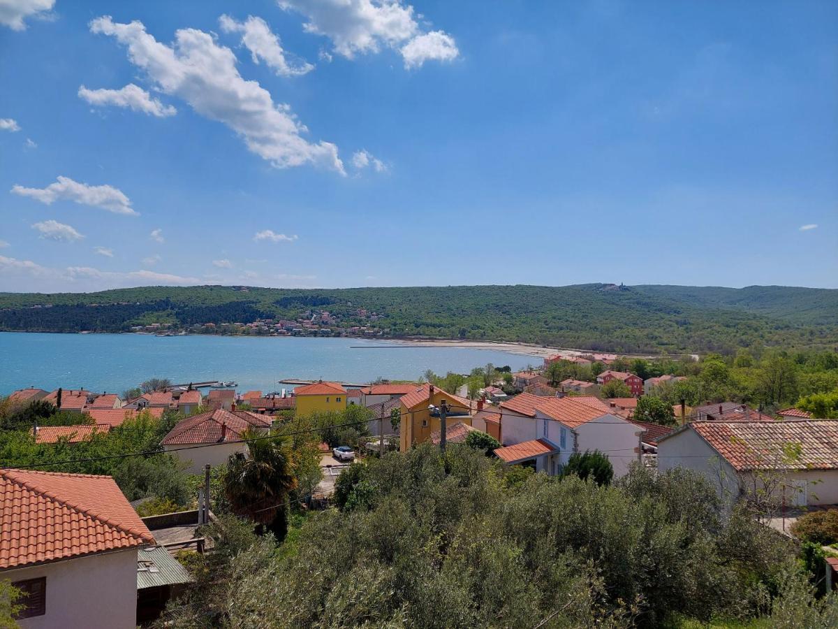 Apartments Ivan Чижичи Экстерьер фото