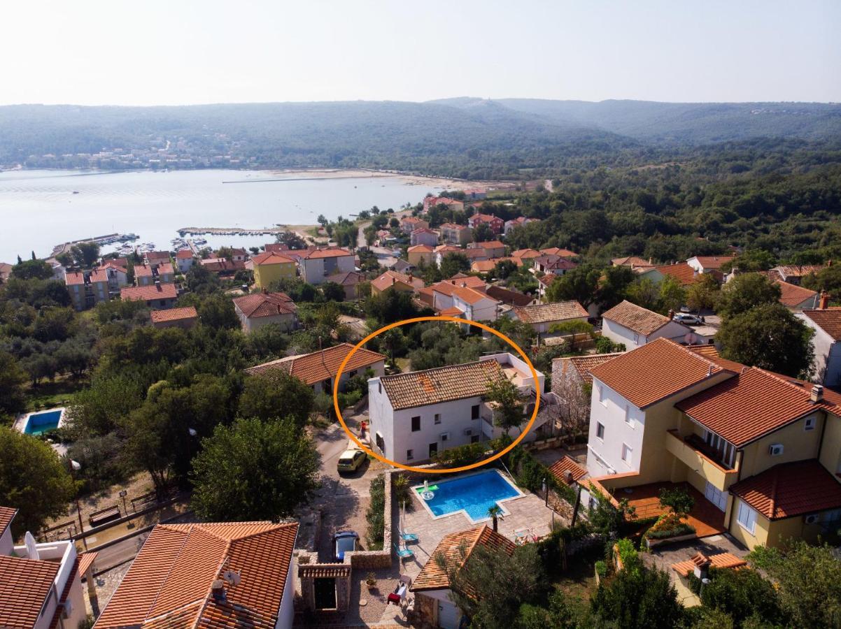 Apartments Ivan Чижичи Экстерьер фото