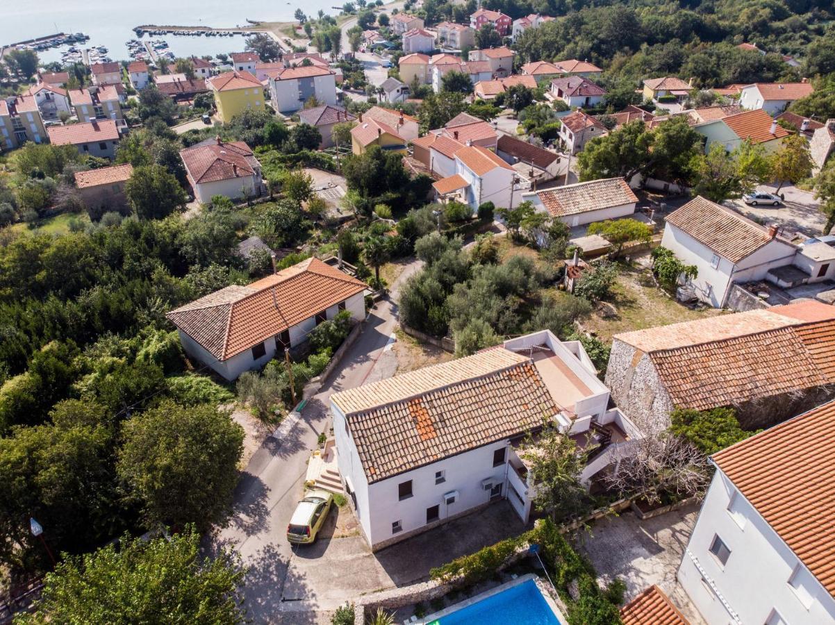 Apartments Ivan Чижичи Экстерьер фото