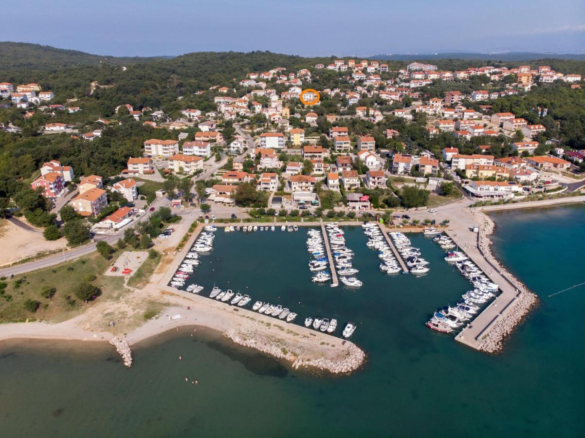 Apartments Ivan Чижичи Экстерьер фото